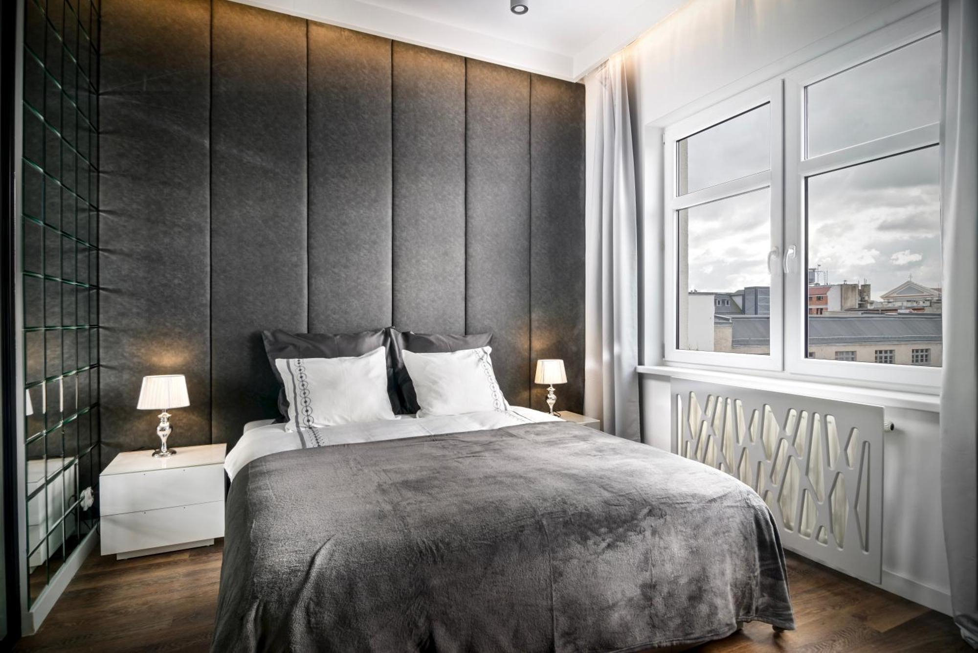 Rentplanet - Studio Ruska - Wroclaw — Photos 2