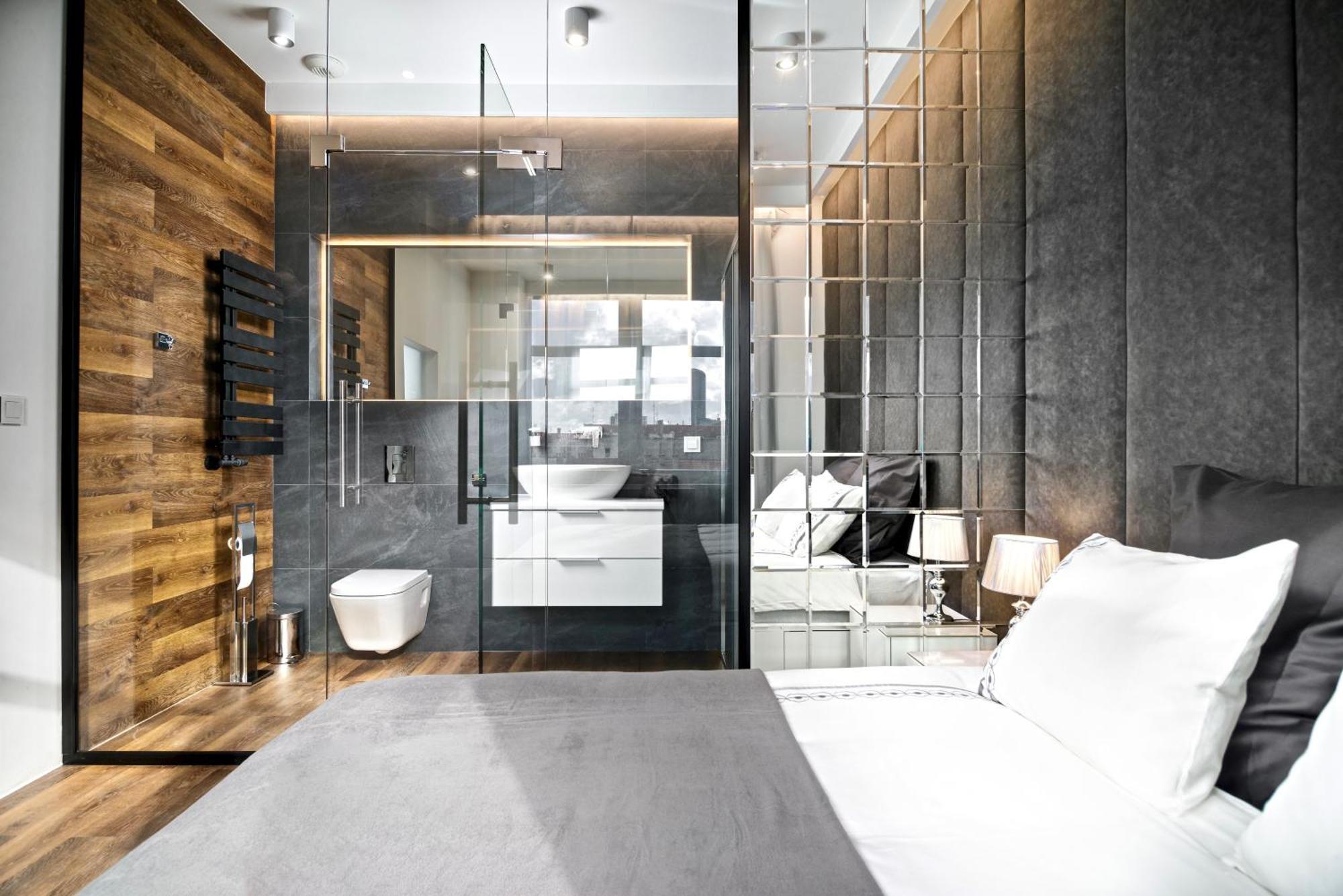 Rentplanet - Studio Ruska - Wroclaw — Photos 3